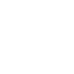 aquitaine-logo
